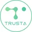 TA / USDT