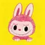 LABUBU