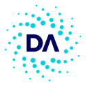 AIA