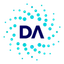 AIA