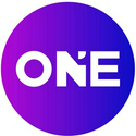 OLY / ONE