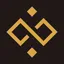 XBN