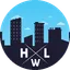HWL
