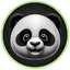 PANDAI