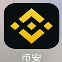 币安app