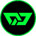 BCPI / USDT