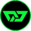 BCPI / USDT
