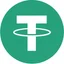 USDT