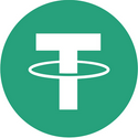 USDT