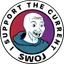 WOJ
