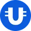 ULTIMA