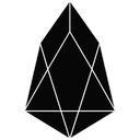 EOS