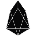 EOS