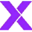 XVT
