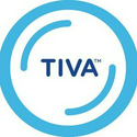 TIVA