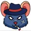 RATS