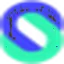 SHD