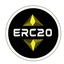ERC20