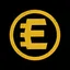 BTE
