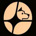 AsterDog