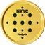 NKYC
