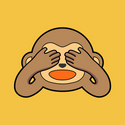 MONKY