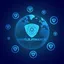 Shield Finance