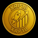 XRP1B