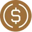 USDF