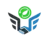 FRF