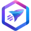 PAD