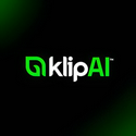 KLIP