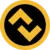 BSCX