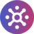 NIOB
