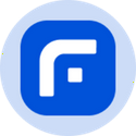 FUTUon