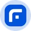 FUTUon
