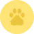 DXCT