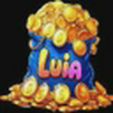 LUIA