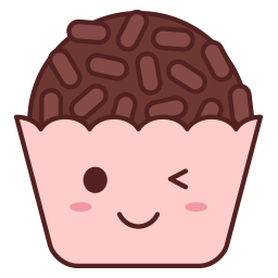 BRIGADEIRO