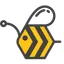 BDA