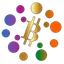 BDCC