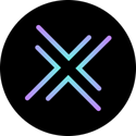 XLAB