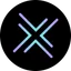 XLAB