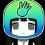 我也要四吗