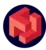 iBG