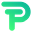 POSI
