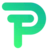 POSI