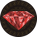 CZR