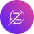 Zuna