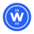 WECO